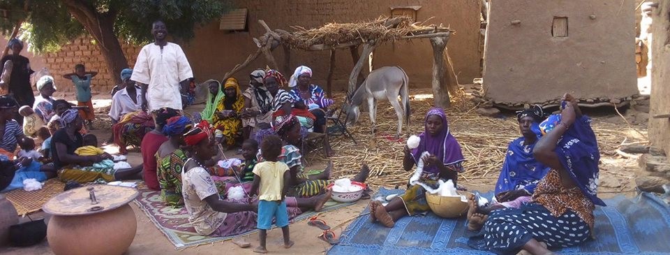 Projet Bogolan février 2018 (10)
